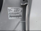 Lincoln Mkx 2LMDJ8JK7DBL19591 снимка