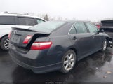 Toyota Camry Se 4T1BE46K89U411187 photo