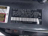 Toyota Camry Se 4T1BE46K89U411187 photo