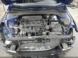 Hyundai Elantra Se KMHLL4AG7PU578098 снимка