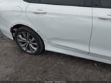 Miniaturka zdjęcia 6