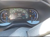Toyota Rav4 Hybrid Le JTMLWRFV6RD219828 снимка