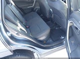 Toyota Rav4 Hybrid Le JTMLWRFV6RD219828 снимка