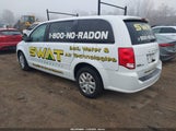Dodge Grand Caravan Se 2C4RDGBG3HR568095 снимка