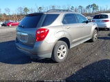 Chevrolet Equinox 1Lt 2GNALDEK9C6117429 снимка