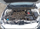 Honda Accord Lx 1HGCV1F1XLA097888 photo