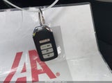 Miniaturka zdjęcia 11