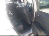 Jeep Compass Sport 1C4NJDBB4CD558892 снимка