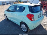 Chevrolet Spark Ls Manual KL8CA6SA2HC767998 снимка