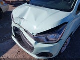 Chevrolet Spark Ls Manual KL8CA6SA2HC767998 снимка