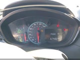 Chevrolet Spark Ls Manual KL8CA6SA2HC767998 снимка