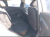 Chevrolet Spark Ls Manual KL8CA6SA2HC767998 снимка