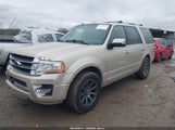 Ford Expedition Limited 1FMJU2AT4HEA00221 снимка