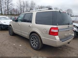 Ford Expedition Limited 1FMJU2AT4HEA00221 снимка