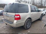 Ford Expedition Limited 1FMJU2AT4HEA00221 снимка