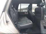 Ford Expedition Limited 1FMJU2AT4HEA00221 снимка