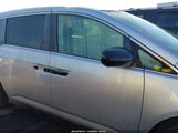 Honda Odyssey Lx 5FNRL5H28FB029693 снимка