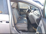 Honda Odyssey Lx 5FNRL5H28FB029693 снимка