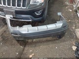 Nissan Versa S Xtronic Cvt 3N1CN8DV1LL910334 снимка