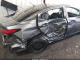 Nissan Versa S Xtronic Cvt 3N1CN8DV1LL910334 снимка