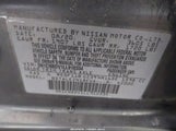 Nissan Versa S Xtronic Cvt 3N1CN8DV1LL910334 снимка