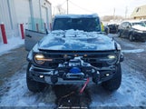Ford Bronco Raptor 1FMEE5JR8PLB90958 снимка