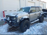 Miniaturka zdjęcia 2