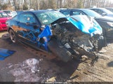 Ford Mustang Gt Premium 1ZVBP8CF4B5114038 снимка
