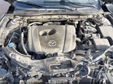 Mazda Mazda3 I Sport JM1BM1T7XG1347240 fotografie