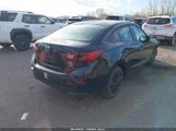 Mazda Mazda3 I Sport JM1BM1T7XG1347240 photo