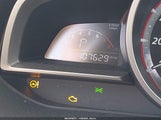 Mazda Mazda3 I Sport JM1BM1T7XG1347240 photo