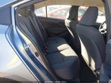 Toyota Corolla Le 5YFB4MDEXPP036630 снимка