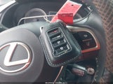 Lexus Rx 350 2T2HZMAAXNC244500 снимка