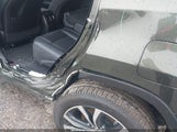Lexus Rx 350 2T2HZMAAXNC244500 снимка
