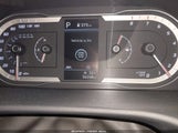Hyundai Tucson Sel 5NMJBCAE6NH115591 снимка