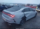 Kia K5 Gt 5XXG44J81PG214065 снимка