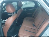 Kia K5 Gt 5XXG44J81PG214065 снимка