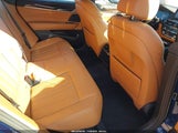 BMW 640I Gran Turismo xDrive WBAJV6C52KBK08272 снимка
