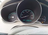 Chevrolet Malibu Ls 1G1ZB5E18BF259828 снимка
