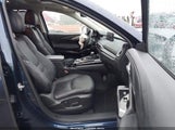 Mazda Cx-9 Touring JM3TCBCY4M0500788 снимка
