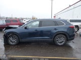 Mazda Cx-9 Touring JM3TCBCY4M0500788 снимка
