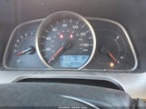 Toyota Rav4 Xle JTMRFREV2FD158582 снимка
