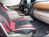 Honda Pilot Touring 5FNYF4H91AB028436 снимка