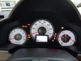 Honda Pilot Touring 5FNYF4H91AB028436 снимка