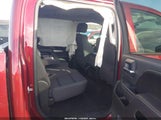 Chevrolet Silverado  1Lt 3GCUKREH7GG340332 снимка