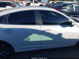Honda Insight Touring 19XZE4F95NE009510 снимка