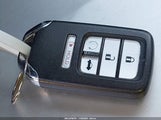 Honda Insight Touring 19XZE4F95NE009510 снимка