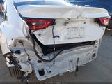 Honda Insight Touring 19XZE4F95NE009510 снимка