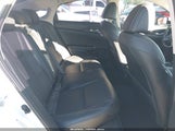 Honda Insight Touring 19XZE4F95NE009510 снимка