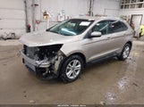 Ford Edge Sel 2FMPK4J92LBA34646 fotografie